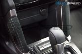 Subaru JDM OEM Ultrasuede Interior Package- 2014+ Forester - 2014+ Forester