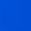 World Rally Blue (02C)