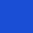 WR Blue Pearl (K7X)
