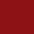 Pure Red / Ablaze (M7Y)