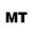 MT