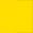 Neon Yellow