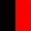 Black Mud Flap with Red Logo