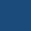 Sapphire Blue Pearl (WCH)