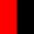 Red Pipe, Black Intercooler