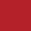 Lightning Red (C7P)