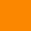 Solar Orange Pearl (WCL)