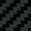 3D Carbon (Black)