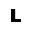 Large
