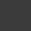 Dark Gray Metallic / Asphalt (61K)