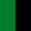 Green Camo