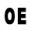 OE Bumper Only
