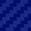 Blue Carbon Fiber