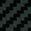 3D Carbon (Black)