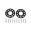 5mm - Black